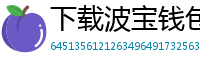 下载波宝钱包